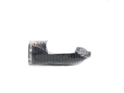 Hyundai 57740-A6500