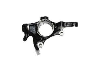 2014 Hyundai Veloster Steering Knuckle - 51716-3X001