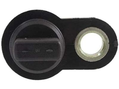 Hyundai 46386-39050 Sensor-Oil Temperature