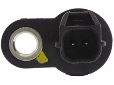 Hyundai 46386-39050 Sensor-Oil Temperature