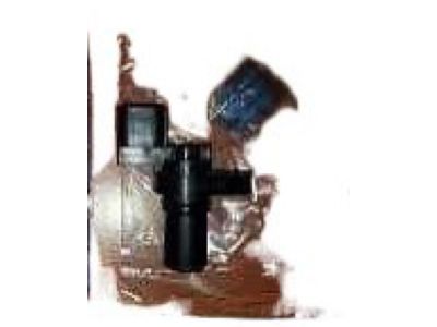 Hyundai 46386-39050 Sensor-Oil Temperature