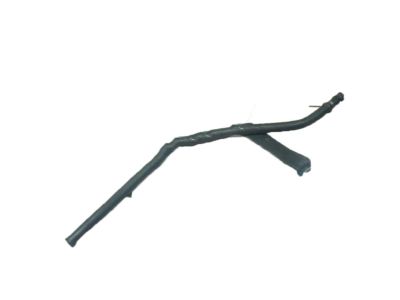 2000 Hyundai Elantra Dipstick Tube - 26612-23301