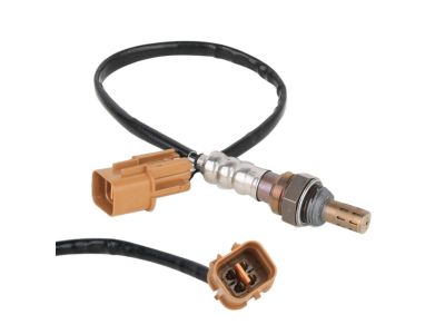 Hyundai Oxygen Sensor - 39210-37513