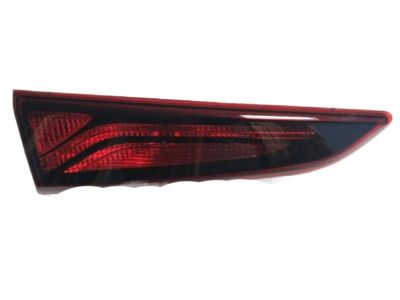 2019 Hyundai Kona Tail Light - 92403-J9000