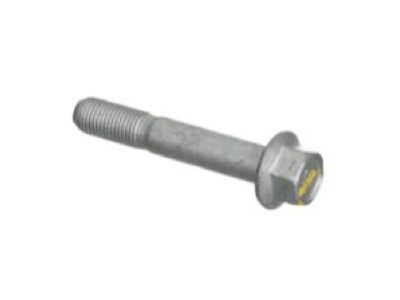 Hyundai 11251-08501 Bolt