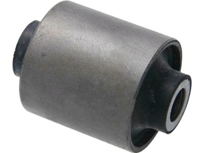 Hyundai Nexo Control Arm Bushing - 55215-C5000