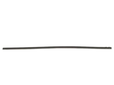 Hyundai Genesis Electrified GV70 Windshield Wiper - 98361-2V000