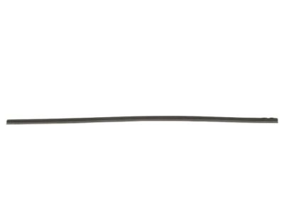 Hyundai Veloster Wiper Blade - 98361-2V000