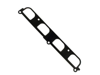 Hyundai Genesis Coupe Intake Manifold Gasket - 28411-2C000