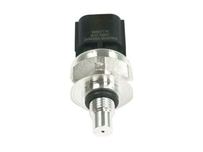 Hyundai 47820-3B500 Sensor