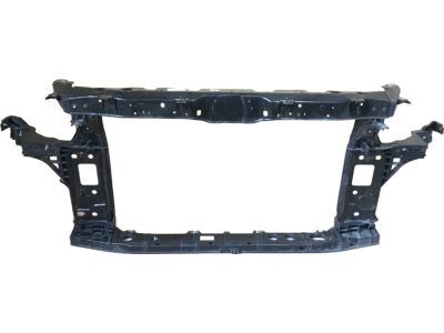 Hyundai 64101-C1050