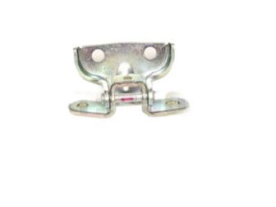 2022 Hyundai Kona Electric Door Hinge - 79420-D8000