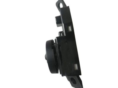 Hyundai Entourage Mirror Switch - 93540-4D001