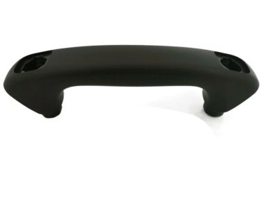 Hyundai Veracruz Door Handle - 81756-3E001-WK