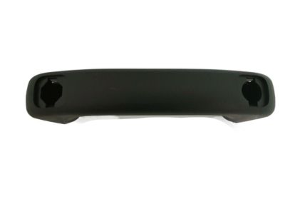 Hyundai 81756-3E001-WK Tail Gate Grip Handle