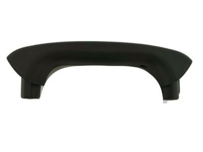 Hyundai 81756-3E001-WK Tail Gate Grip Handle