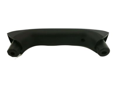 Hyundai 81756-3E001-WK Tail Gate Grip Handle