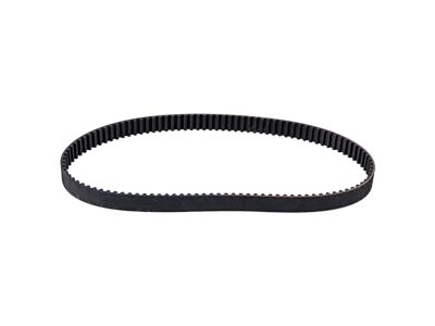 Hyundai Accent Timing Belt - 24312-22611