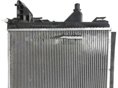 Hyundai 25310-AA000