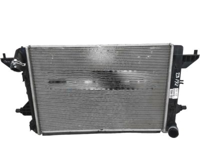 Hyundai 25310-AA000