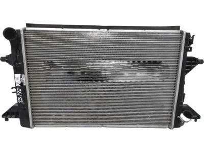 Hyundai 25310-AA000