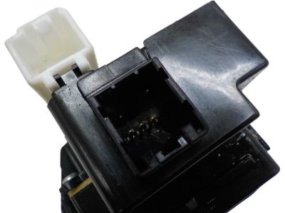 Hyundai 93420-3J200