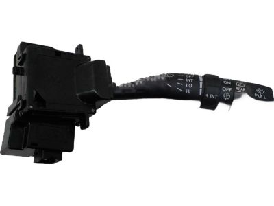 Hyundai 93420-3J200