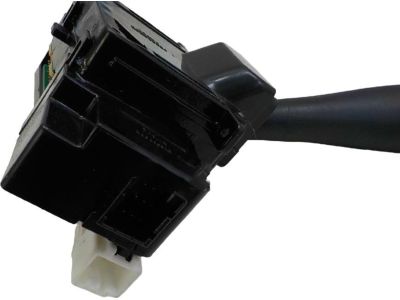 Hyundai 93420-3J200