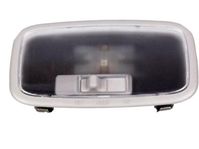 2008 Hyundai Accent Dome Light - 92800-1E000-OR