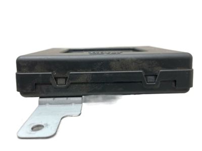 Hyundai 95400-3N810 Brake Control Module Unit Assembly