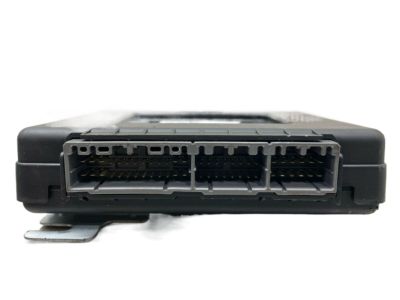 Hyundai 95400-3N810 Brake Control Module Unit Assembly