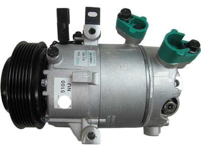 Hyundai 97701-A5100