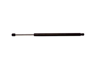 2000 Hyundai XG300 Lift Support - 81161-39001