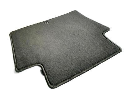 Hyundai 3M014-ADU00-BR CARPETED FL00R Mat - RSPEC