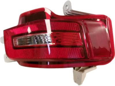 Hyundai 92406-S8000