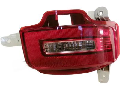Hyundai 92406-S8000