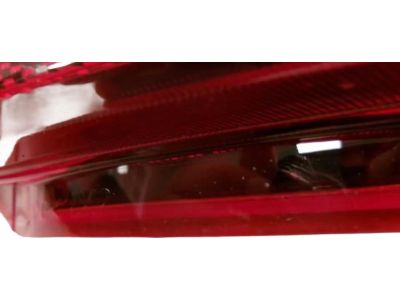 Hyundai 92406-S8000