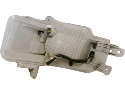 Hyundai 92406-S8000