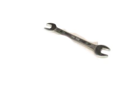 Hyundai 09135-1E000 Spanner