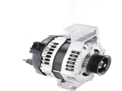 Hyundai 37300-2G400