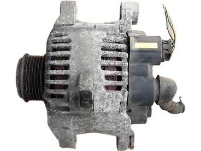 Hyundai 37300-2G400