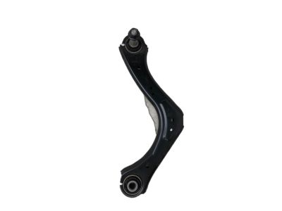 2019 Hyundai Elantra Trailing Arm - 55101-F2BA0