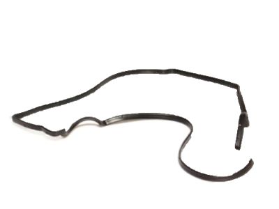 Hyundai Santa Fe Valve Cover Gasket - 22441-3E021