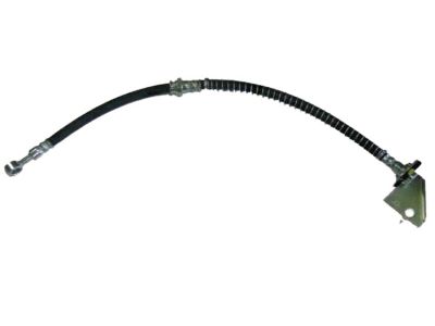 Hyundai 58732-2W000