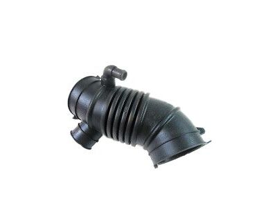 Hyundai 28138-3K200 Hose-Air Intake