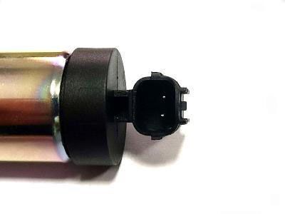 2024 Hyundai Venue HVAC System Switch - 97674-2P100
