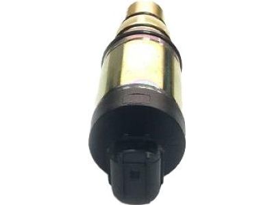 2024 Hyundai Venue HVAC System Switch - 97674-2P100