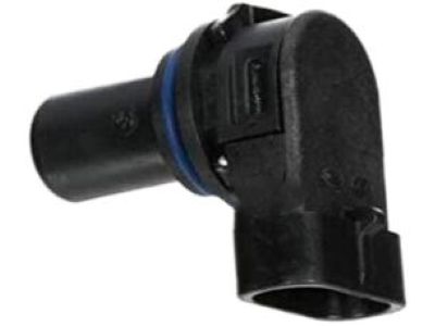 Hyundai Genesis Camshaft Position Sensor - 39318-3C100