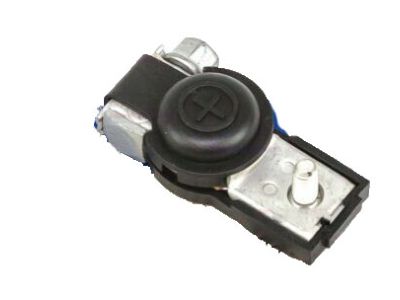 Hyundai XG300 Battery Terminal - 37251-38100