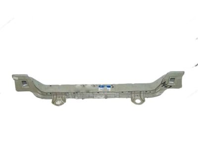 Hyundai 64160-2C001